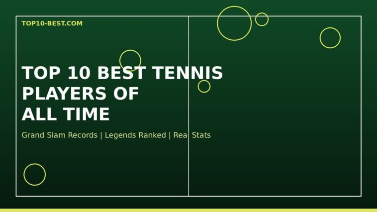 tennis-players