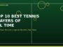 tennis-players