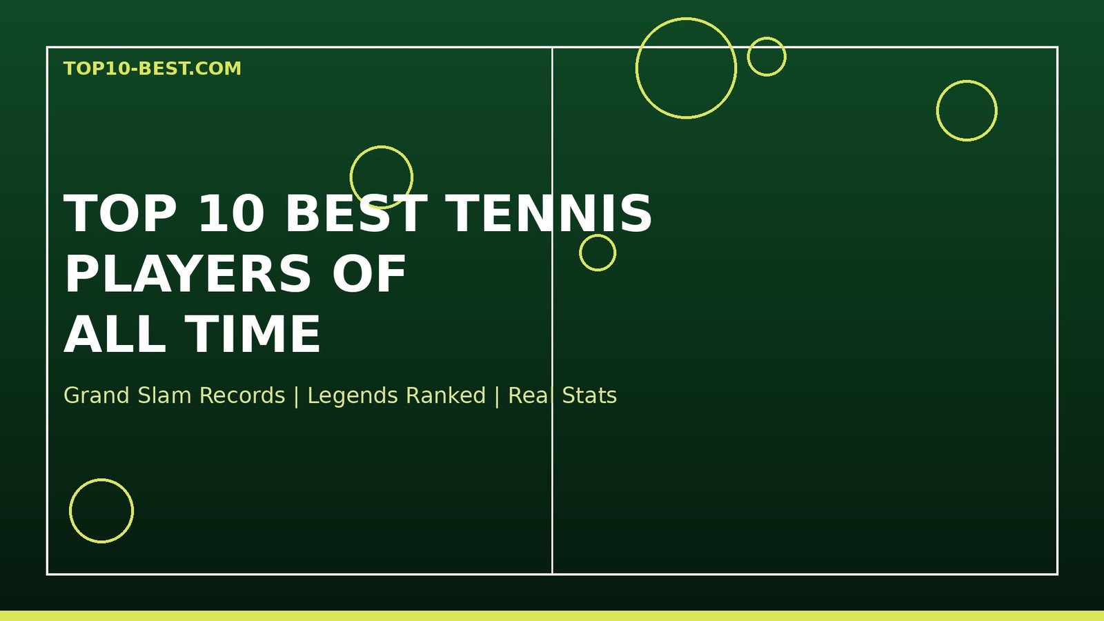 tennis-players