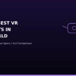 vr-headsets