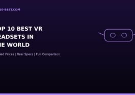 vr-headsets