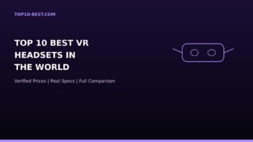 vr-headsets