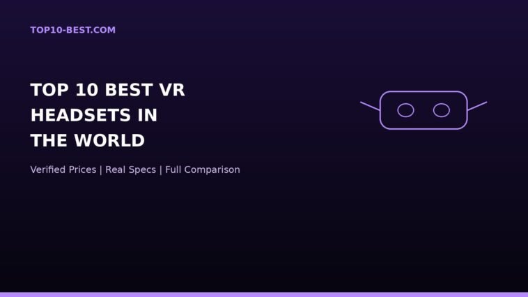 vr-headsets