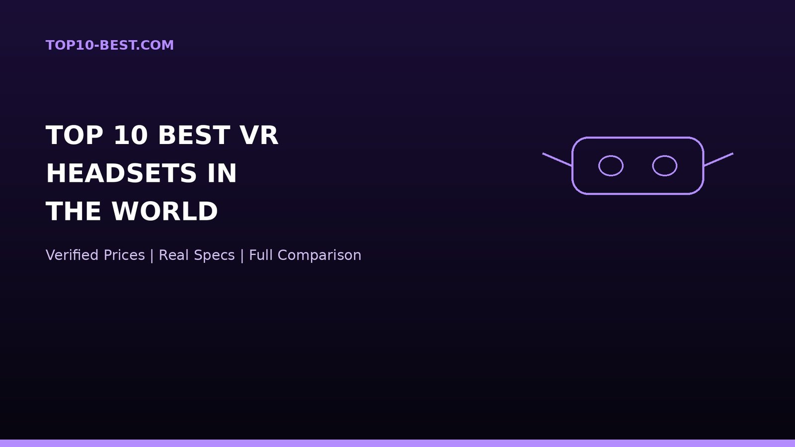 vr-headsets