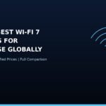wifi-7-routers