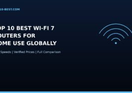 wifi-7-routers