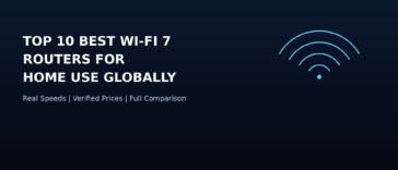 wifi-7-routers
