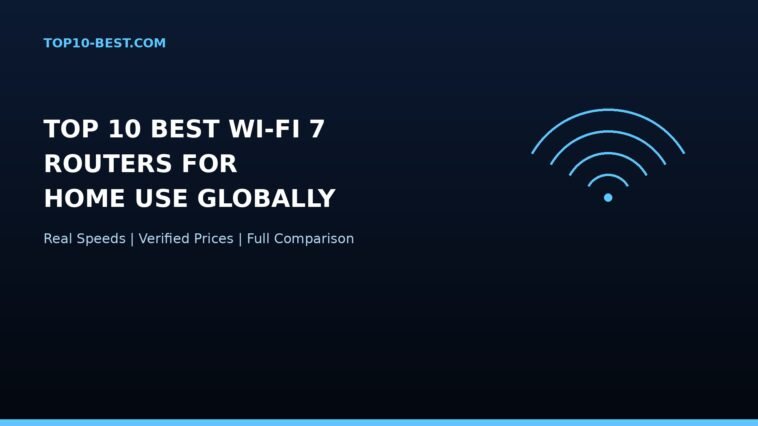 wifi-7-routers