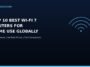wifi-7-routers
