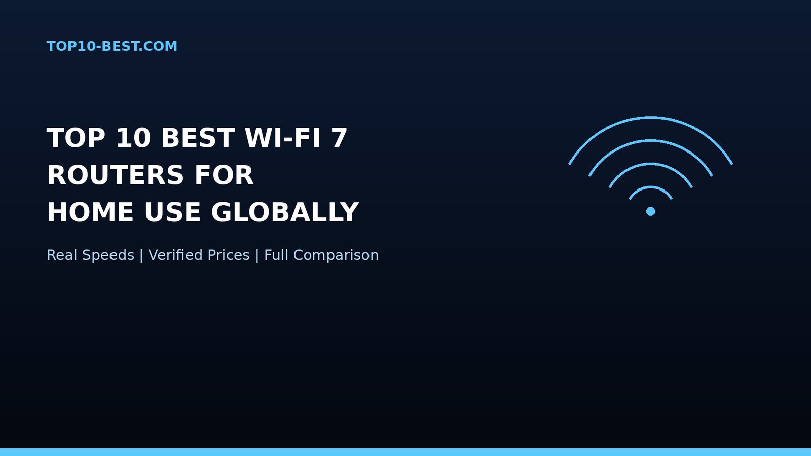 wifi-7-routers