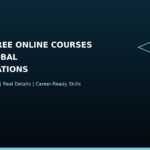 top-10-free-online-courses-certifications