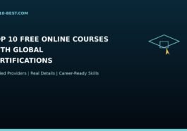top-10-free-online-courses-certifications