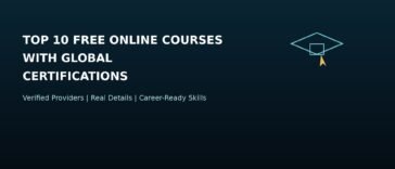 top-10-free-online-courses-certifications