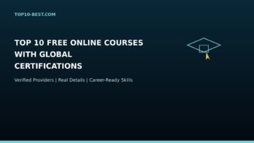 top-10-free-online-courses-certifications