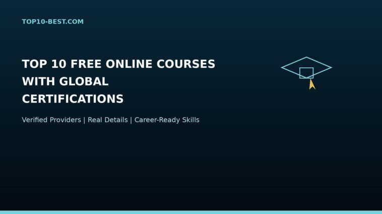 top-10-free-online-courses-certifications