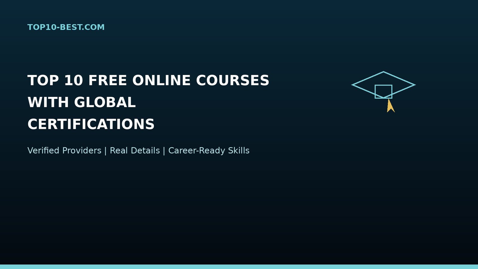 top-10-free-online-courses-certifications