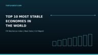 stable-economies