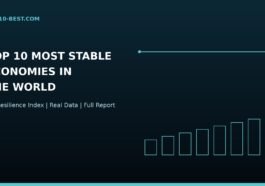 stable-economies