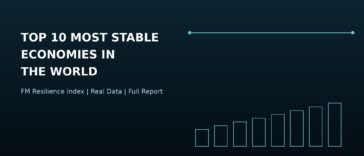 stable-economies