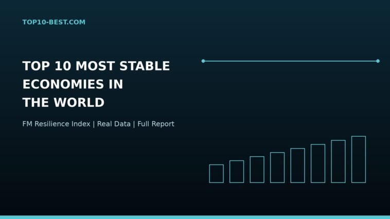 stable-economies