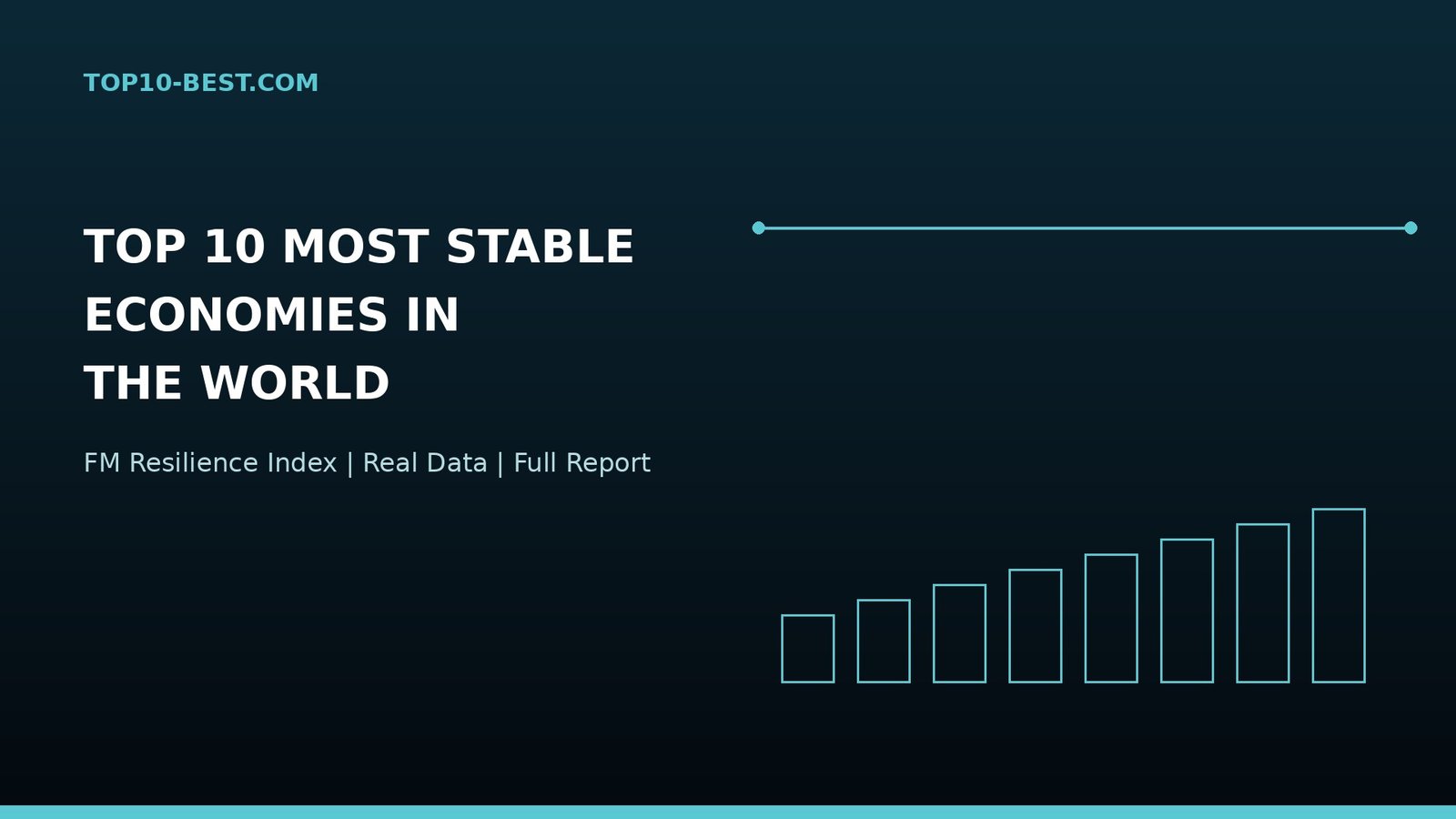 stable-economies