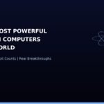 quantum-computers