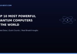 quantum-computers