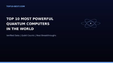 quantum-computers