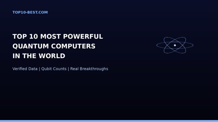 quantum-computers
