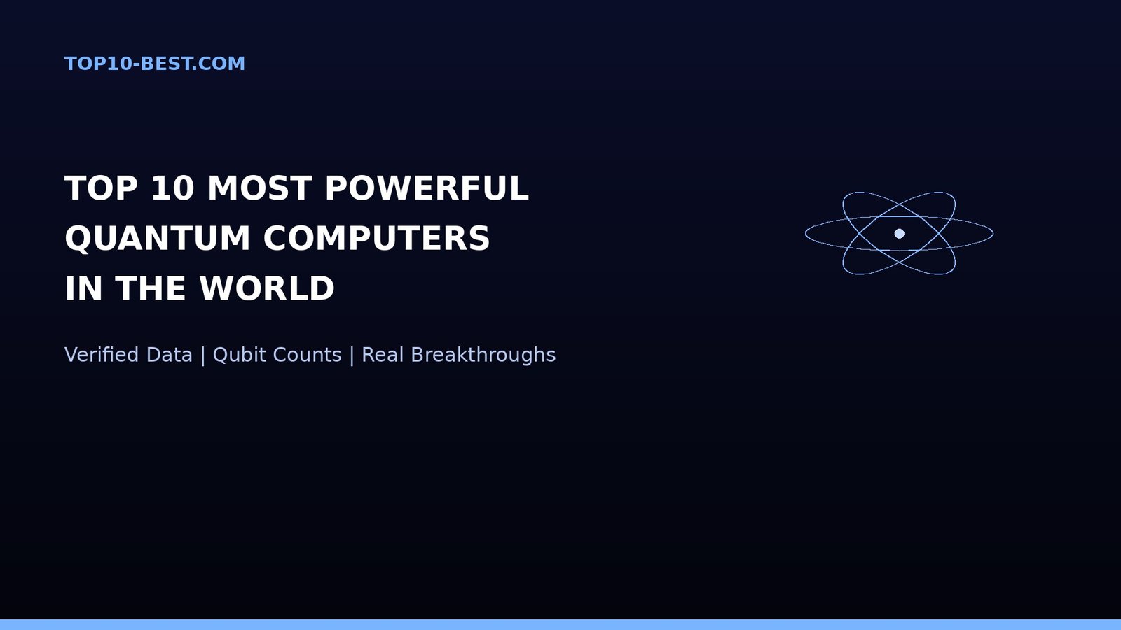 quantum-computers