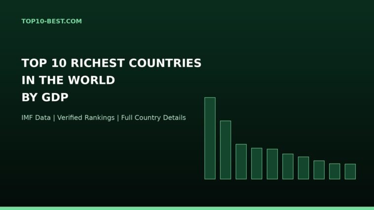 top-10-richest-countries-gdp
