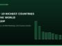 top-10-richest-countries-gdp