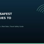 safest-countries