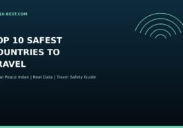 safest-countries