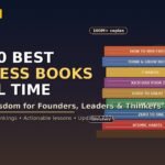 business-books