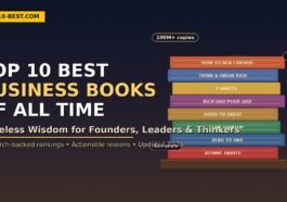business-books