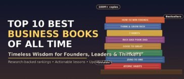 business-books