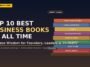 business-books