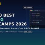 coding-bootcamps
