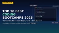 coding-bootcamps