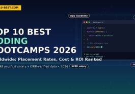 coding-bootcamps