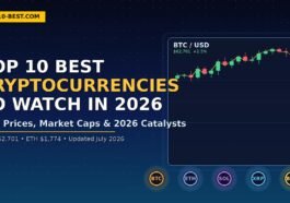 cryptocurrencies