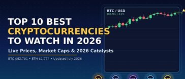 cryptocurrencies