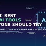 top10-best-free-ai-tools-2026
