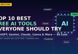 top10-best-free-ai-tools-2026