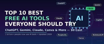 top10-best-free-ai-tools-2026