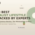 lifestyle-tips