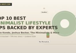 lifestyle-tips