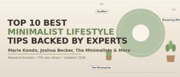 lifestyle-tips