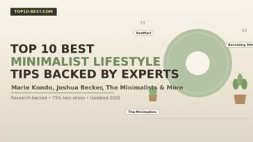 lifestyle-tips